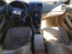 2005 Honda Accord Hybrid   продається в North Las Vegas, NV - Front End