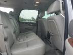 2008 Gmc Yukon  for Sale in Tifton, GA - Rear End