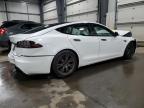 Ham Lake, MN에서 판매 중인 2023 Tesla Model S  - Front End