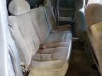 2006 Chevrolet Silverado C1500 for Sale in Abilene, TX - Frame Damage