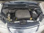 2011 Chrysler Town & Country Touring იყიდება Appleton-ში, WI - Side