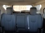2014 Chevrolet Equinox Ls იყიდება Los Angeles-ში, CA - Front End