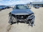 2017 Audi Q7 Premium Plus for Sale in Helena, MT - Front End