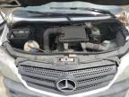 2015 Mercedes-Benz Sprinter 2500 for Sale in Lumberton, NC - Mechanical