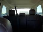 2017 Subaru Forester 2.5I Touring zu verkaufen in San Antonio, TX - Hail