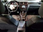 2015 Volkswagen Jetta Tdi de vânzare în Lyman, ME - Front End