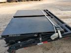 2025 'Other Heavy Equipment' Trailer for Sale in Mercedes, TX - Minor Dent/Scratches