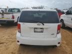 2015 Toyota Scion Xb на продаже в Theodore, AL - Normal Wear
