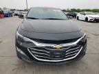 2024 Chevrolet Malibu Lt للبيع في Grand Prairie، TX - Side