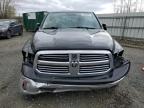 2017 Ram 1500 Slt for Sale in Arlington, WA - Front End