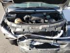 2011 Mercedes-Benz Sprinter 2500 for Sale in Portland, OR - Front End