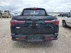 2022 Hyundai Santa Cruz Se na sprzedaż w Madisonville, TN - Front End