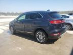 2015 Lincoln Mkc  for Sale in Cahokia Heights, IL - Side
