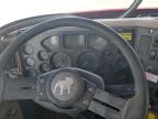 2018 Mack Gu800 Crane Truck for Sale in Bakersfield, CA - Front End