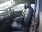 2008 TOYOTA PRIUS T SP for sale at Copart CHESTER