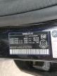 2020 Mercedes-Benz E 450 4Matic за продажба в Bowmanville, ON - Front End