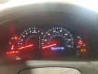 2008 Toyota Camry Ce de vânzare în West Mifflin, PA - Mechanical