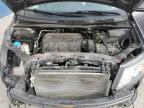 2014 Honda Odyssey Touring للبيع في Farr West، UT - Front End