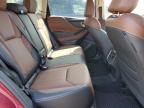 2024 Subaru Forester Touring for Sale in Marlboro, NY - All Over