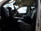 2017 RAM 1500 LARAMIE à vendre chez Copart AB - EDMONTON