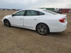 2017 Buick Lacrosse Premium იყიდება Elgin-ში, IL - Front End