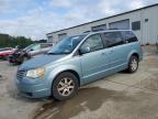 2010 Chrysler Town & Country Touring for Sale in Gaston, SC - Side