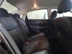 2017 Nissan Altima 2.5 for Sale in York Haven, PA - Front End