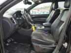 2020 Dodge Durango Gt for Sale in Mcfarland, WI - Hail