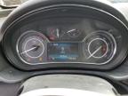 2014 Buick Regal  for Sale in Chalfont, PA - Front End