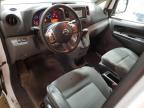 2015 Nissan Nv200 2.5S na sprzedaż w Glassboro, NJ - Rear End