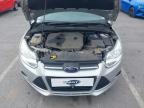 2012 FORD FOCUS EDGE for sale at Copart CHESTER
