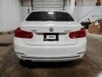 2017 Bmw 330 Xi de vânzare în Glassboro, NJ - Side