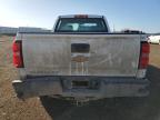 2014 Chevrolet Silverado K1500 للبيع في Bismarck، ND - All Over
