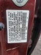 2012 Honda Civic Ex for Sale in East Granby, CT - Rear End