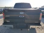2014 Ford F150 Supercrew for Sale in Houston, TX - Front End