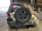 2011 Jeep Wrangler Unlimited Sport للبيع في Eldridge، IA - Rollover