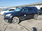 2013 Gmc Acadia Denali for Sale in Louisville, KY - Water/Flood