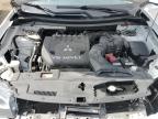 2014 MITSUBISHI OUTLANDER GT for sale at Copart ON - TORONTO
