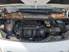 2014 Ford Transit Connect Xlt for Sale in Cahokia Heights, IL - Front End