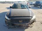 2024 Volvo S60 Plus за продажба в Harleyville, SC - Front End