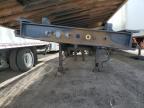 2008 Hitchcock Ap 32 Grain Trailer zu verkaufen in Brighton, CO - Undercarriage