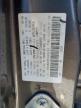 2007 Honda Accord Ex for Sale in Spartanburg, SC - Rear End