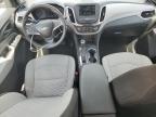 2019 Chevrolet Equinox Ls en Venta en Loganville, GA - Front End