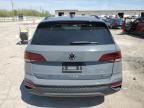 2024 Volkswagen Taos Se for Sale in Indianapolis, IN - All Over