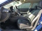 2020 Nissan Altima Sr   იყიდება Earlington-ში, KY - Hail