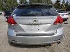 2009 Toyota Venza  for Sale in Graham, WA - Minor Dent/Scratches