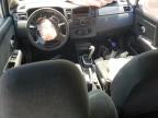2011 Nissan Versa S zu verkaufen in Barberton, OH - Front End