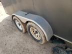 2022 Diamond Cargo 6X12Ta Enclosed Cargo Trailer للبيع في Amarillo، TX - All Over