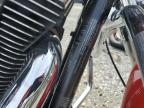 2013 HARLEY-DAVIDSON FLD SWITCHBACK for sale at Copart MD - BALTIMORE EAST