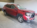 2019 Gmc Terrain Sle for Sale in Candia, NH - Front End